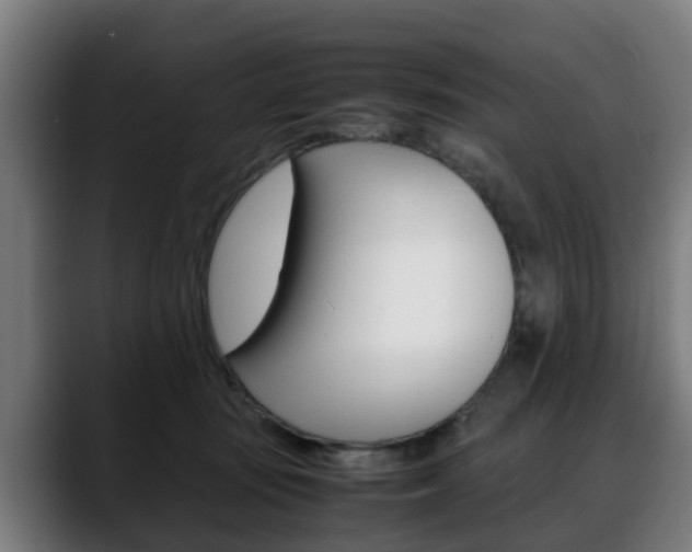 X0000088660371200705251007