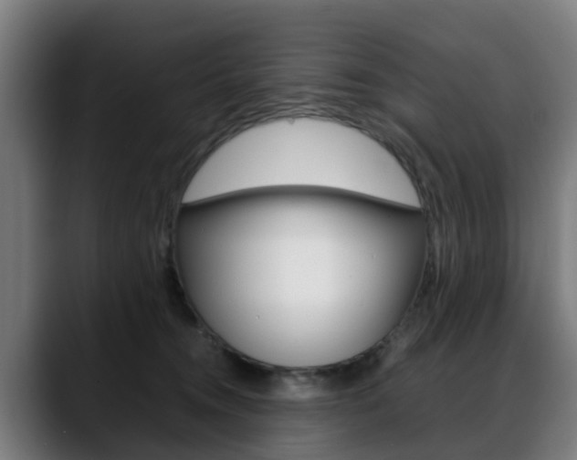 X0000088660372200705251007