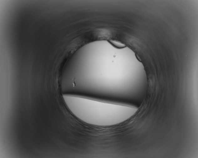 X0000088660379200705251007
