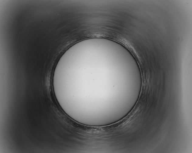 X0000088660386200705251006