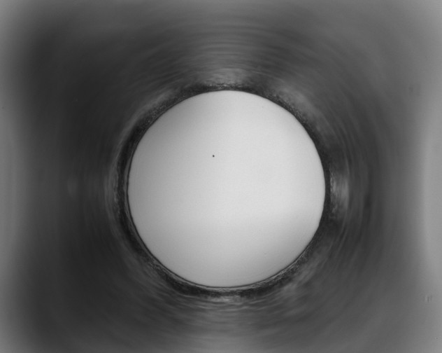 X0000088660396200705251006