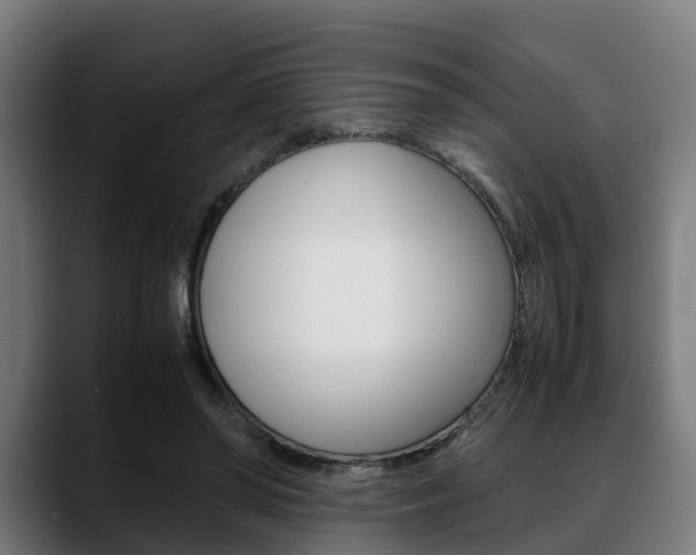 X0000088660398200705251006