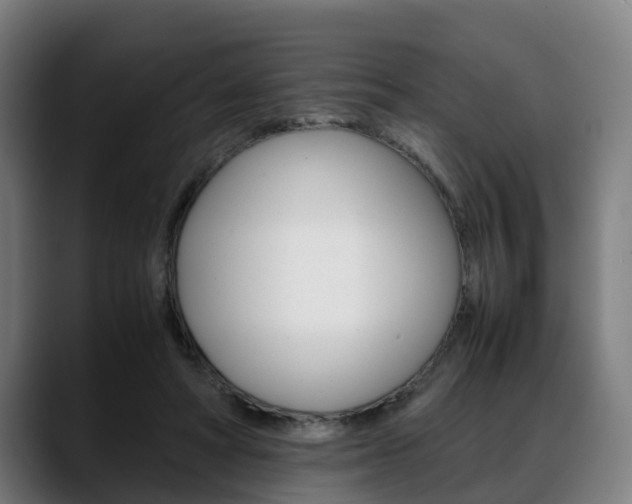 X0000088660402200705251006