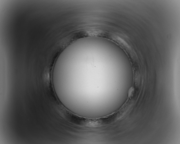 X0000088660405200705251006