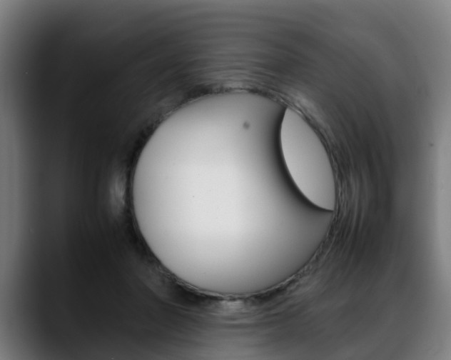 X0000088660406200705251006