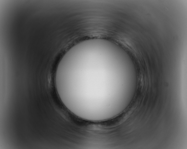 X0000088660408200705251006