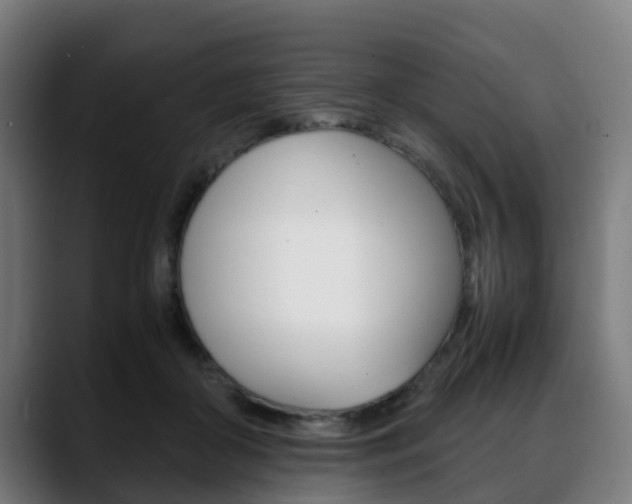 X0000088660410200705251006