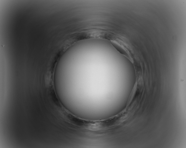 X0000088660411200705251006