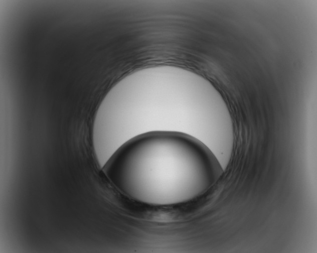 X0000088660412200705251006