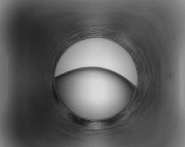 X0000088660413200705251006