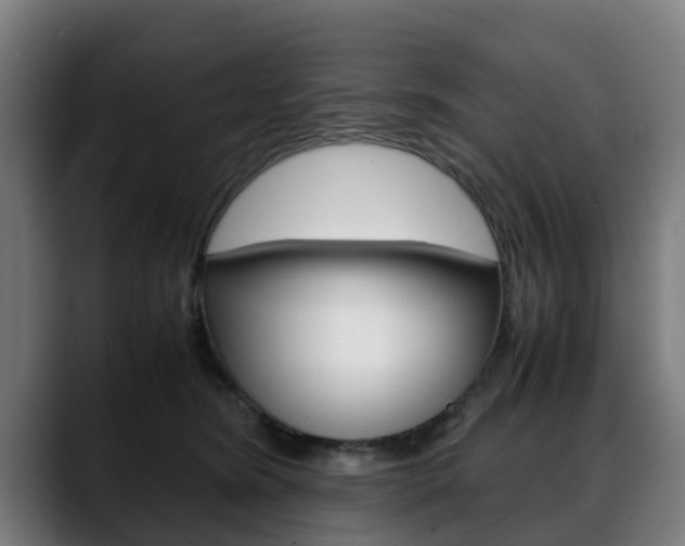 X0000088660420200705251006
