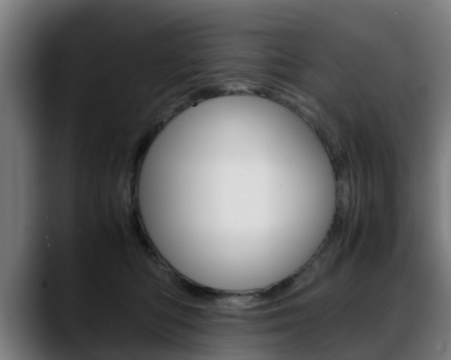 X0000088660422200705251006