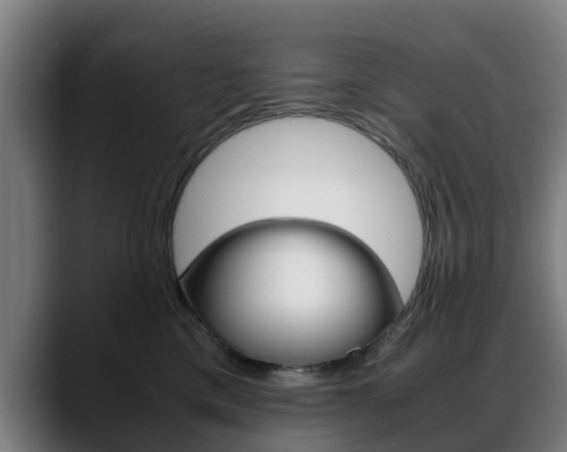 X0000088660425200705251006
