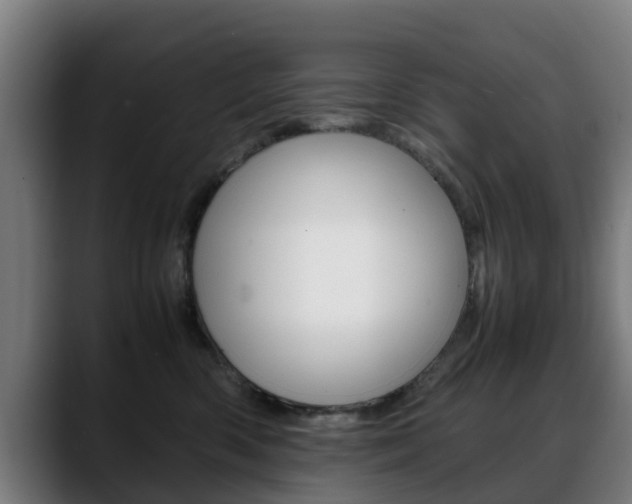 X0000088660426200705251006
