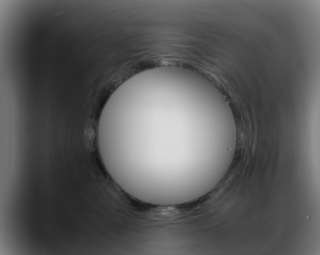 X0000088660427200705251006