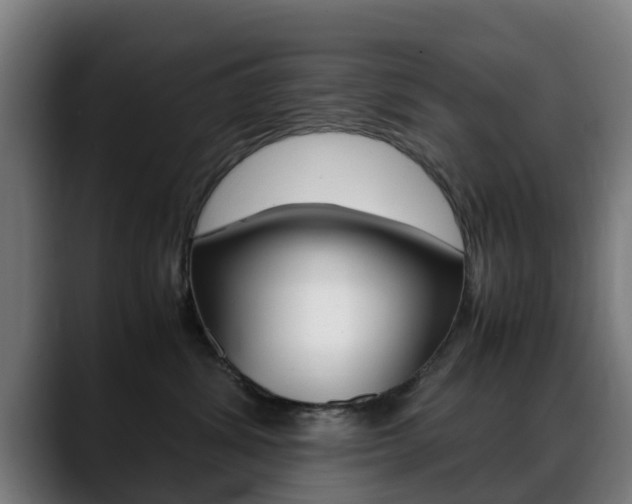X0000088660428200705251006