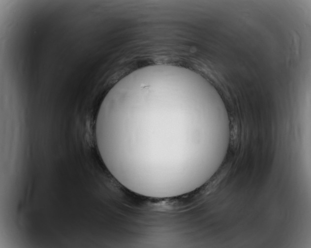 X0000088660430200705251006