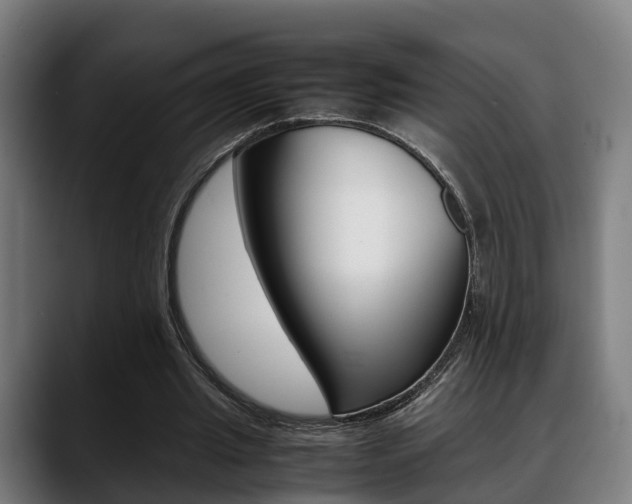 X0000088660437200705251005