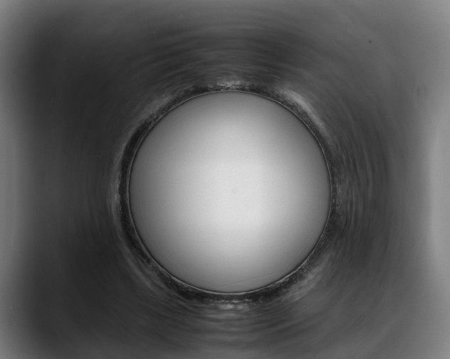 X0000088660443200705251005