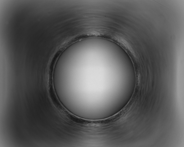 X0000088660444200705251005