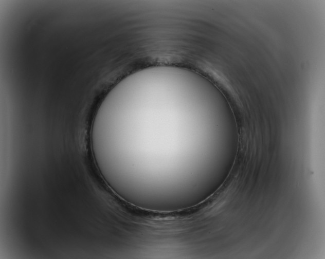 X0000088660450200705251005