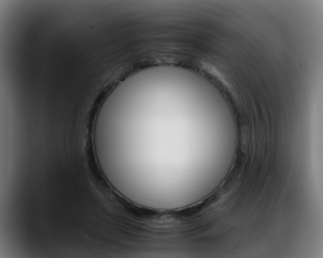 X0000088660451200705251005
