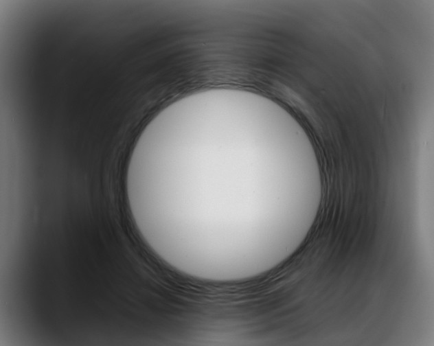 X0000088660452200705251005
