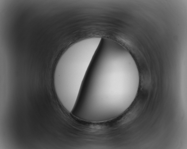 X0000088660453200705251005
