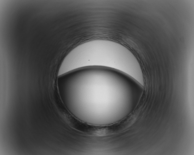X0000088660456200705251005