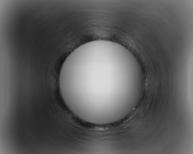X0000088660464200705251006