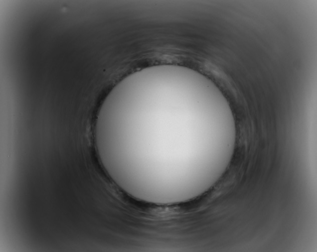 X0000088660465200705251006