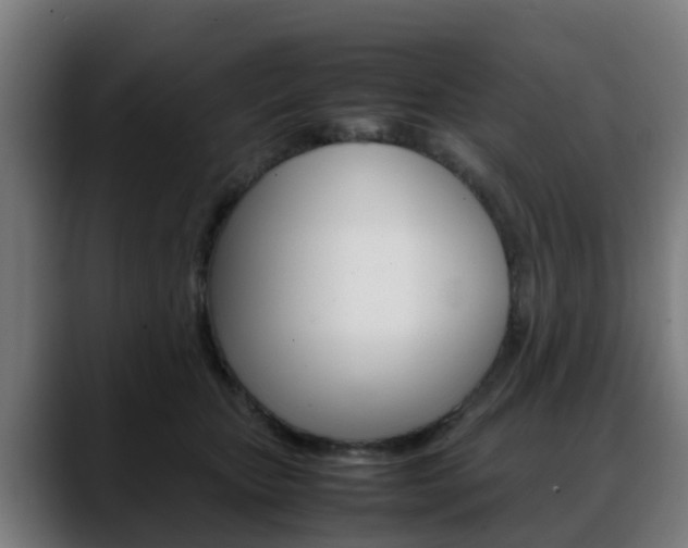 X0000088660467200705251006