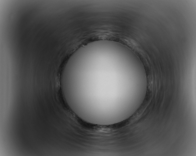 X0000088660471200705251006