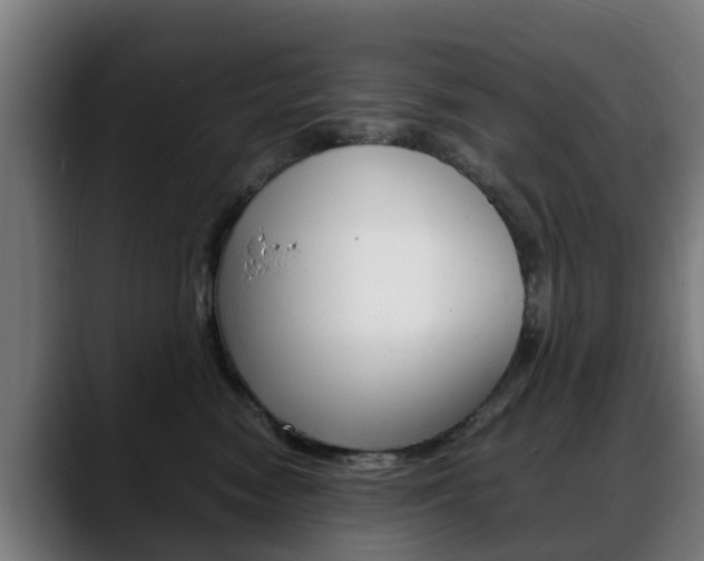 X0000088660474200705251006