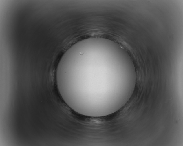 X0000088660475200705251006