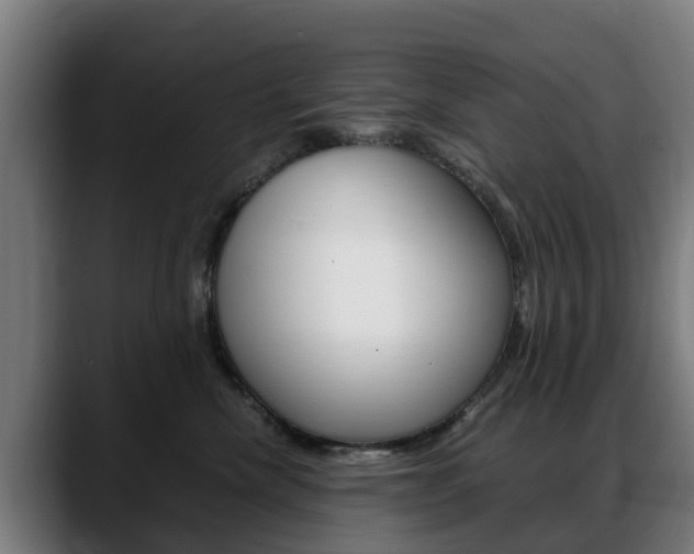X0000088660476200705251006