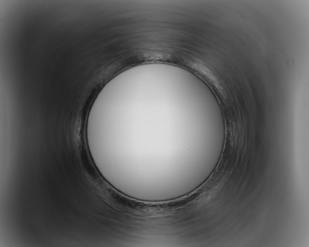 X0000088660490200705251005