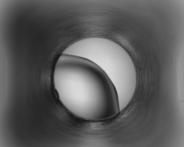 X0000088660501200705251005