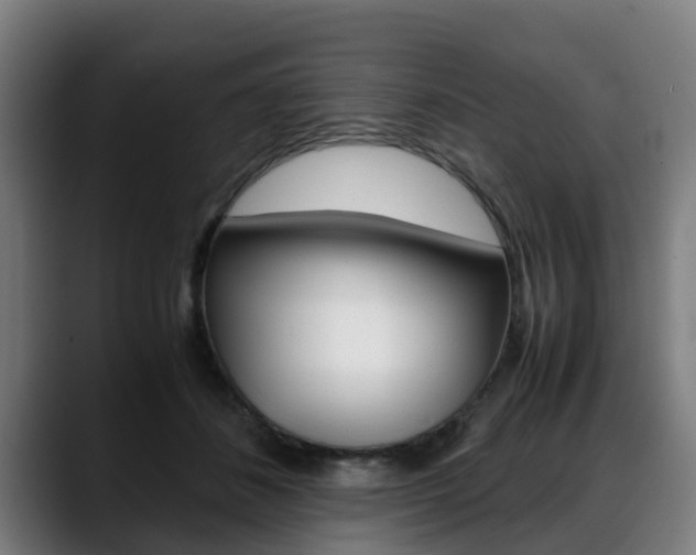 X0000088660508200705251005