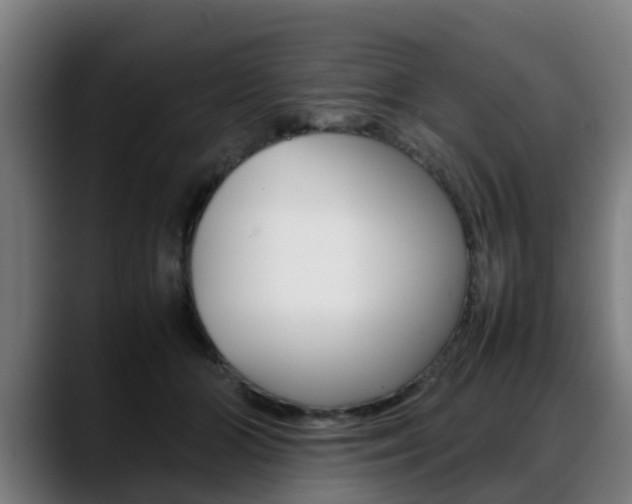 X0000088660510200705251005