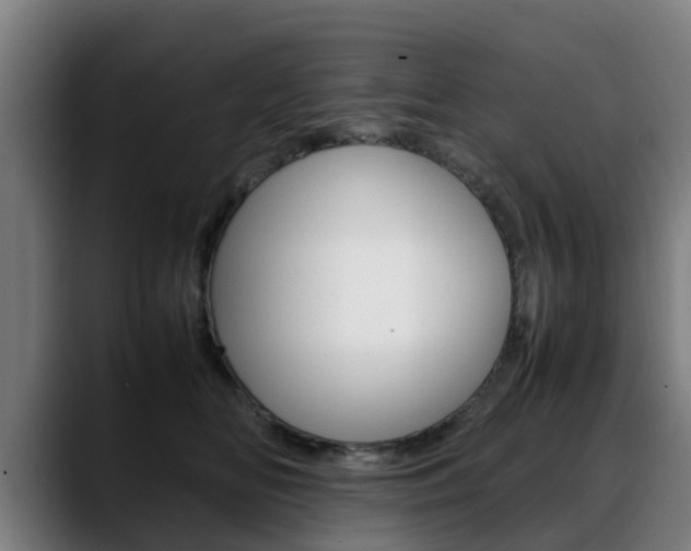 X0000088660518200705251005