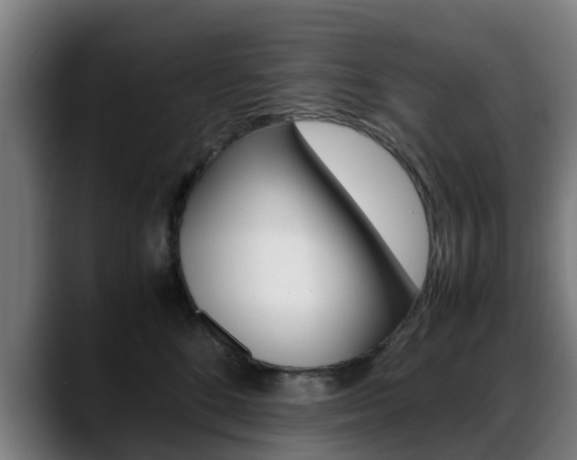 X0000088660520200705251005