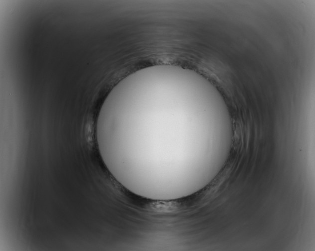 X0000088660526200705251005