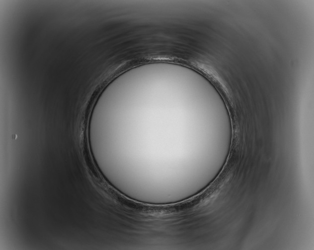 X0000088660533200705251004