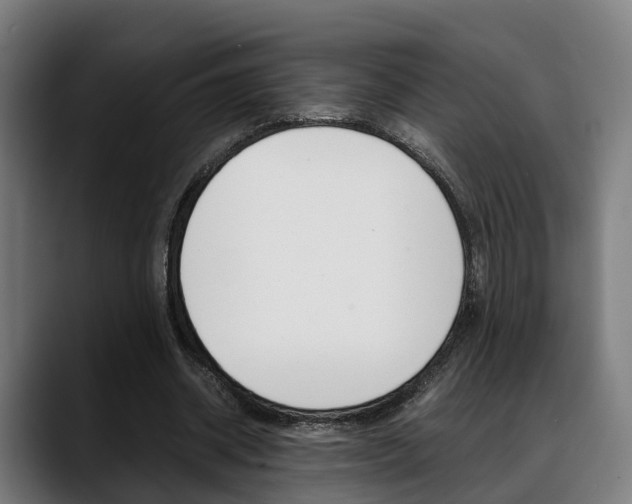 X0000088660534200705251004