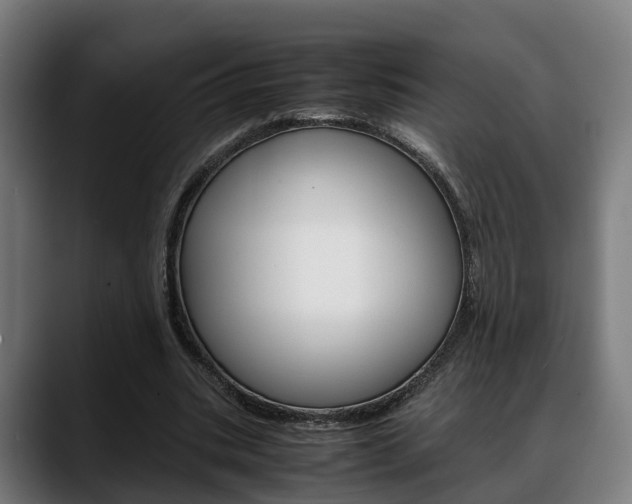 X0000088660535200705251004