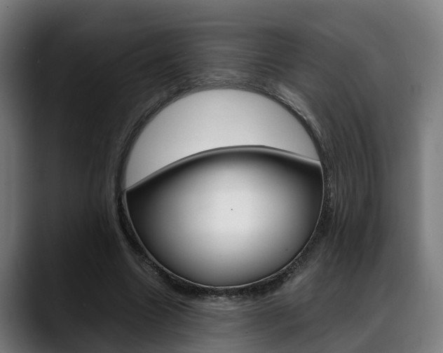 X0000088660538200705251004
