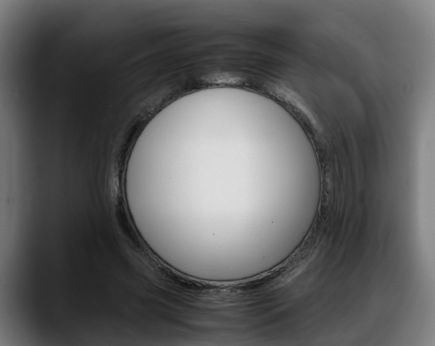 X0000088660541200705251004