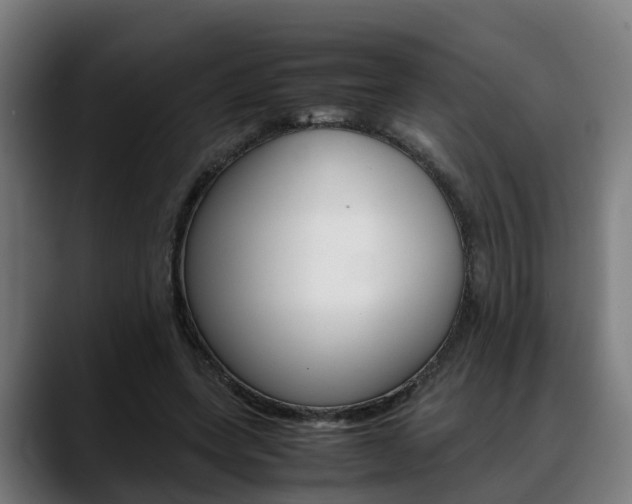X0000088660543200705251004