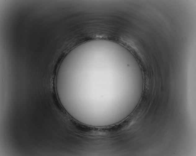 X0000088660545200705251004